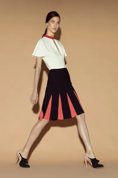 Look 21
